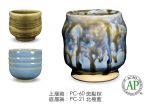 large_pc60-over-pc21-cup-layering-2048px