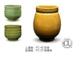 large_pc40-over-pc29-cup-layering-2048px