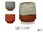 large_pc-34-over-pc52-cup-layering16