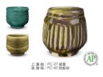 large_pc27-over-pc60-cup-layering-2048px