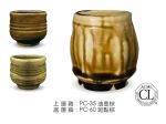 large_pc35-over-pc60-cup-layering-2048px