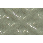 pc-44_sage_textured_tile-hires