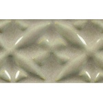 pc43-toasted-sage-textured-tile-2048px