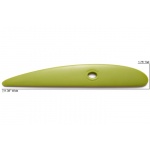 rib-platter-green-large-web-final-with-ruler-720x480_1096758279