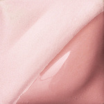 v-324_blush_color_swatch_tile_sku_37591f_cone_05_6x6