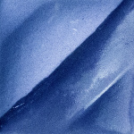 v-330_indigo_cone05_websiteswatch__74702