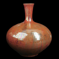 co-13_samplevase__09384