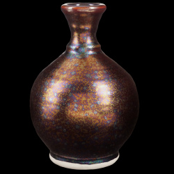 co-8_samplevase__92426