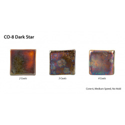 darkstar_applicationtiles_web__88821