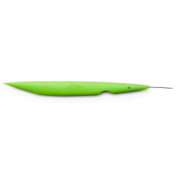 green-mudshark-0085-720x480