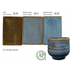 large_pc20-application-tiles-and-sake-cup-2048px