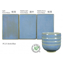 large_pc21-application-tiles-and-sake-cup-2048px