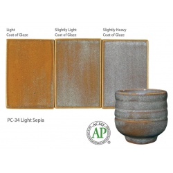 large_pc34-application-tiles-and-sake-cup-2048px