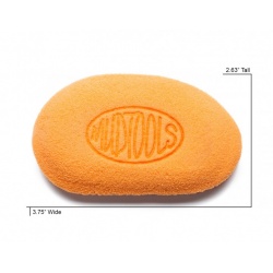 mudsponge-orange-most-absorbant-with-ruler-web-720x564