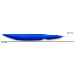 mudtools-0067-with-ruler-720x480