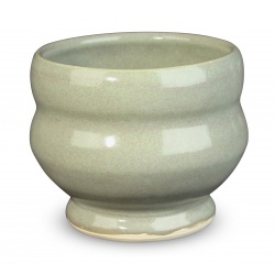 pc-44_sage_smooth_bowl-hires