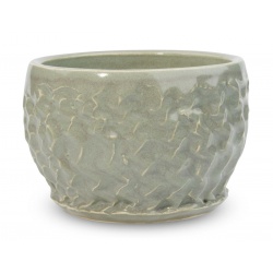 pc-44_sage_textured__bowl-hires