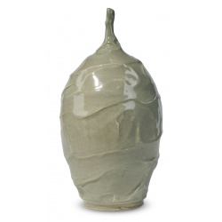 pc-44_sage_textured_bottle-hires