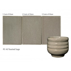 pc43-application-tiles-and-sake-cup-pp_8-16