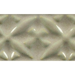 pc43-toasted-sage-textured-tile-2048px