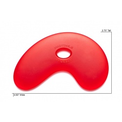 rib-bowl-red-small-web-final-page-3-with-ruler-720x480