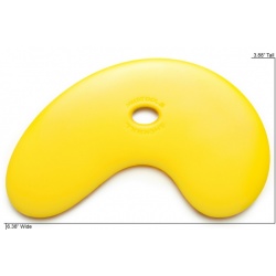 rib-bowl-yellow-large-web-final-page-3-with-ruler-720x480