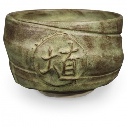 sh-46_matcha_matte_bowl_2048px