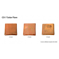 solarflare_applicationtiles_web__87801