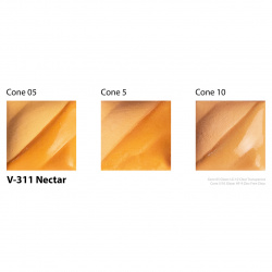 v-311nectar_conevariationchart_websiteswatch__33600