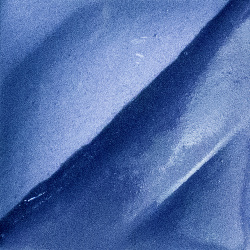 v-330_indigo_cone05_websiteswatch__74702