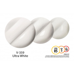 v-359ultrawhite_cone05-5-10_webimages