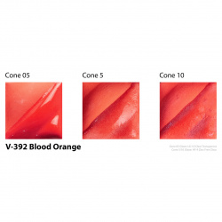 v-392bloodorange_conevariationchart_websiteswatch__57753