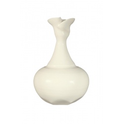 vase_mini_hf-9_jensen