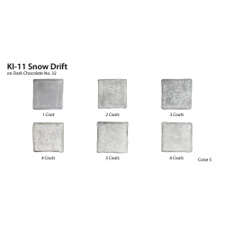ki-11_snow_drift_applicationtiles__66670