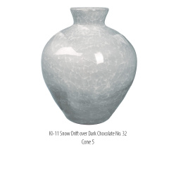 ki-11_vase_1280pxx1280px_website__27720