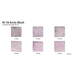 ki-18_artcic_blush_applicationtiles__03361