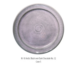 ki-18_plate_1280pxx1280px_website__19687