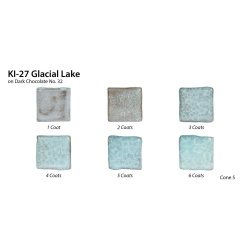 ki-27_glacial_lake_applicationtiles__41834