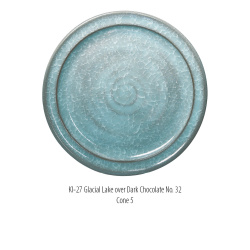 ki-27_plate_1280pxx1280px_website__99356