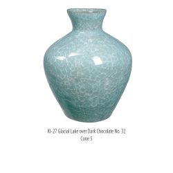ki-27_vase_1280pxx1280px_website__58114