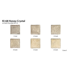 ki-68_honey_crystal_applicationtiles__32229