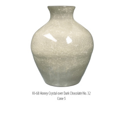 ki-68_vase_1280pxx1280px_website__49357